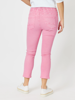 Bella Stretch Jean - Pink | Threadz