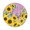 Alfresco Plate Set  - Bee Sunny | Lisa Pollock