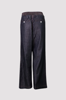 Pula Pant - Natural | Rubyyaya