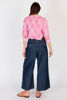 Pula Pant  - Denim | Rubyyaya