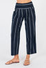 Hampton Pant - Denim | Ruby yaya