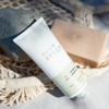 Clove & Sandalwood Hydrating Hand Cream- Palm Beach