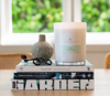 Sea Salt Standard Candle - Palm Beach