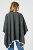 Wrap Me Up - Black | Gordon Smith