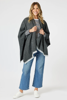 Wrap Me Up - Black | Gordon Smith