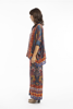 Pantanal Pant - Print | Escape by QC