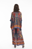 Pantanal Pant - Print | Escape by QC