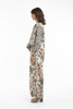Jardin Pant - Print | Escape by QC