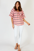 Ava Top - Candy | Lula Life