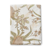 Glenelg Neutral Tablecloth - 150cm x 230cm | Madras Link